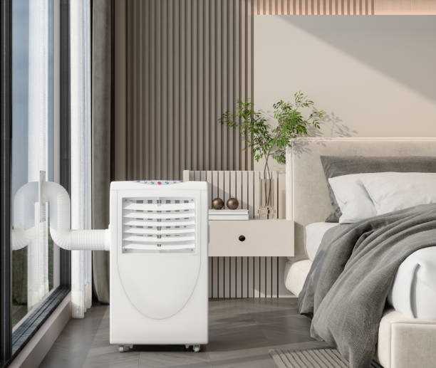 Best HVAC Financing and Leasing in Elizabethville, PA