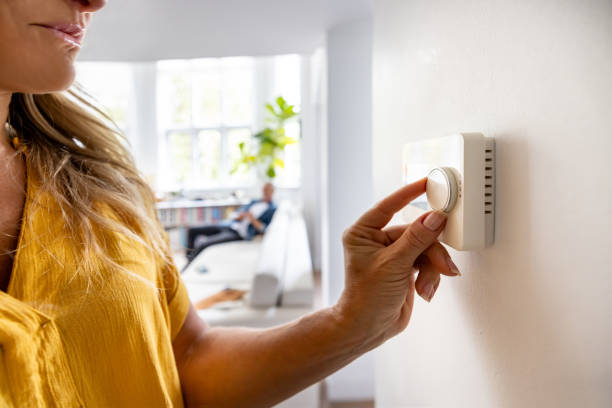 Best Residential HVAC in Elizabethville, PA