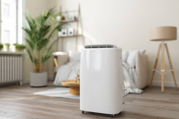 Best HVAC Consulting and Engineering in Elizabethville, PA
